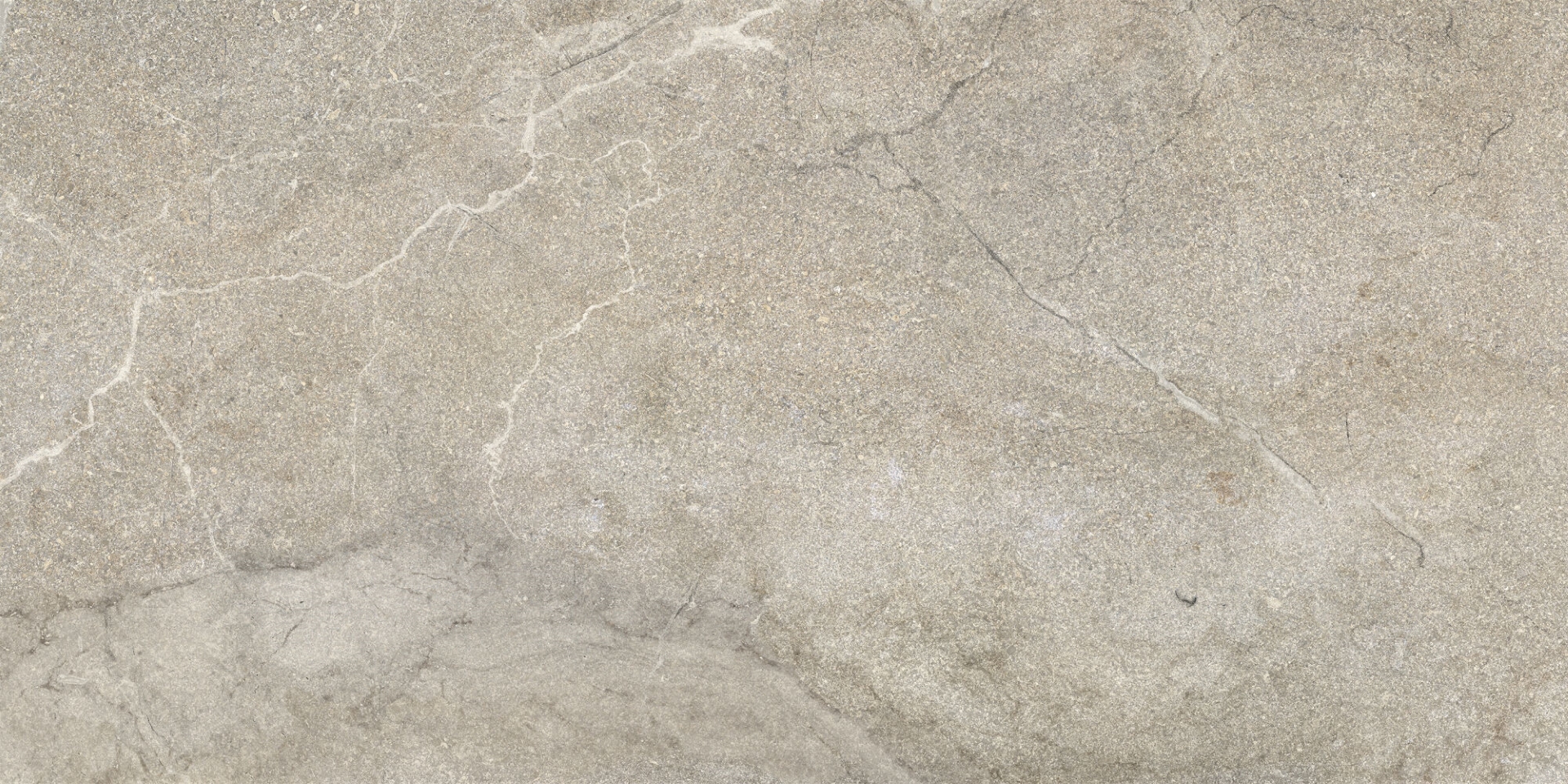 39329 Lucca Beige SF/60X120X0,9/R 60x120 Peronda фото 19