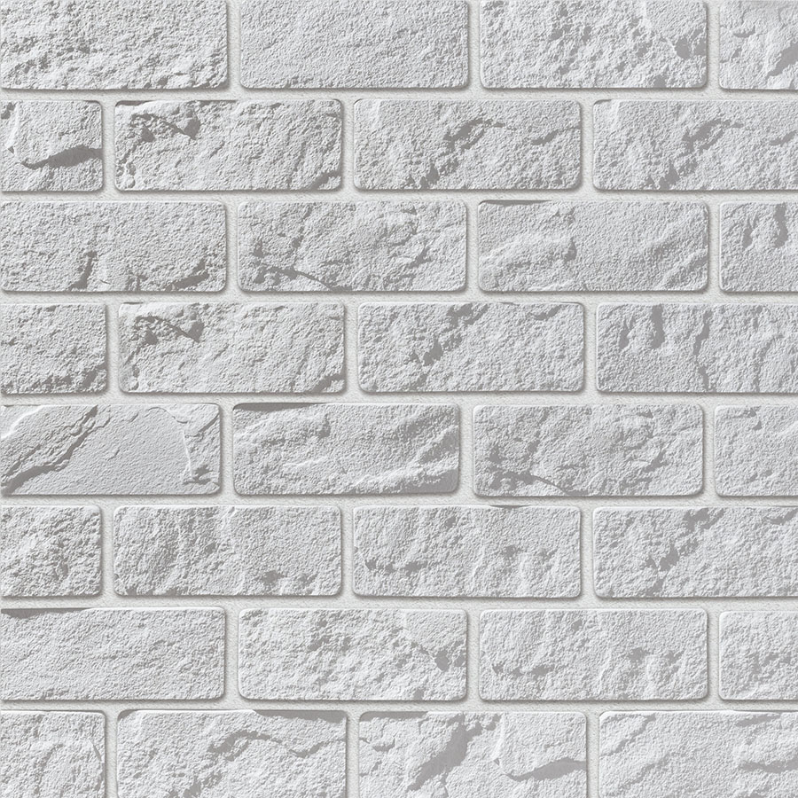 Плоскость Монако 100 29,4x11,5x2 Leonardo Stone