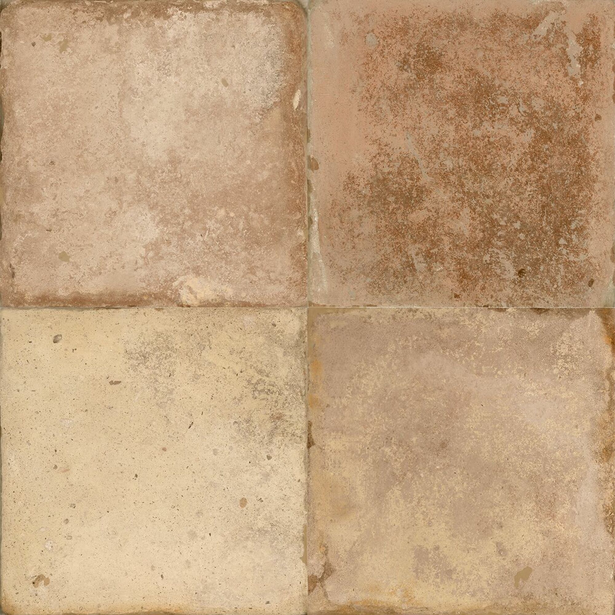 38084 Fs Alora 45x45x0,95 Peronda