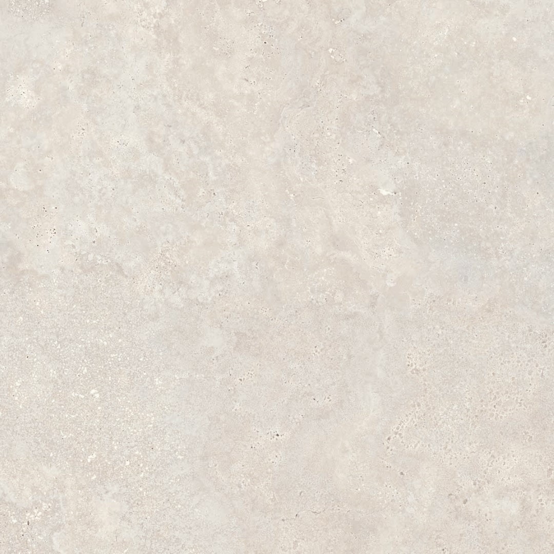 7HI3 Trevi Pearl Cross RT R10 60x60 Keope фото 8