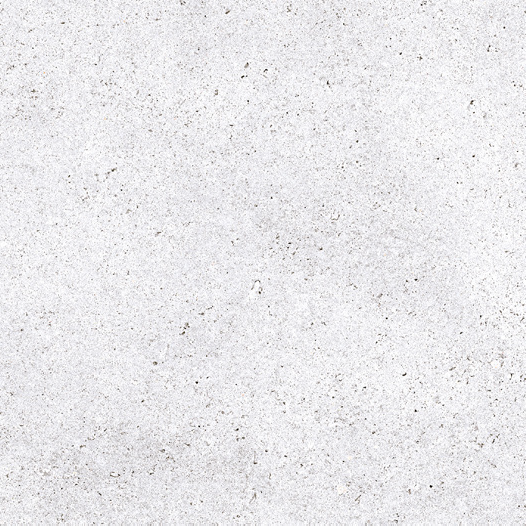 NR122 Nemo White 60x60 PrimaVera