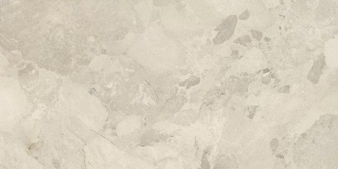 CR BIT 12B RM 60x120 Imola Ceramica фото 8