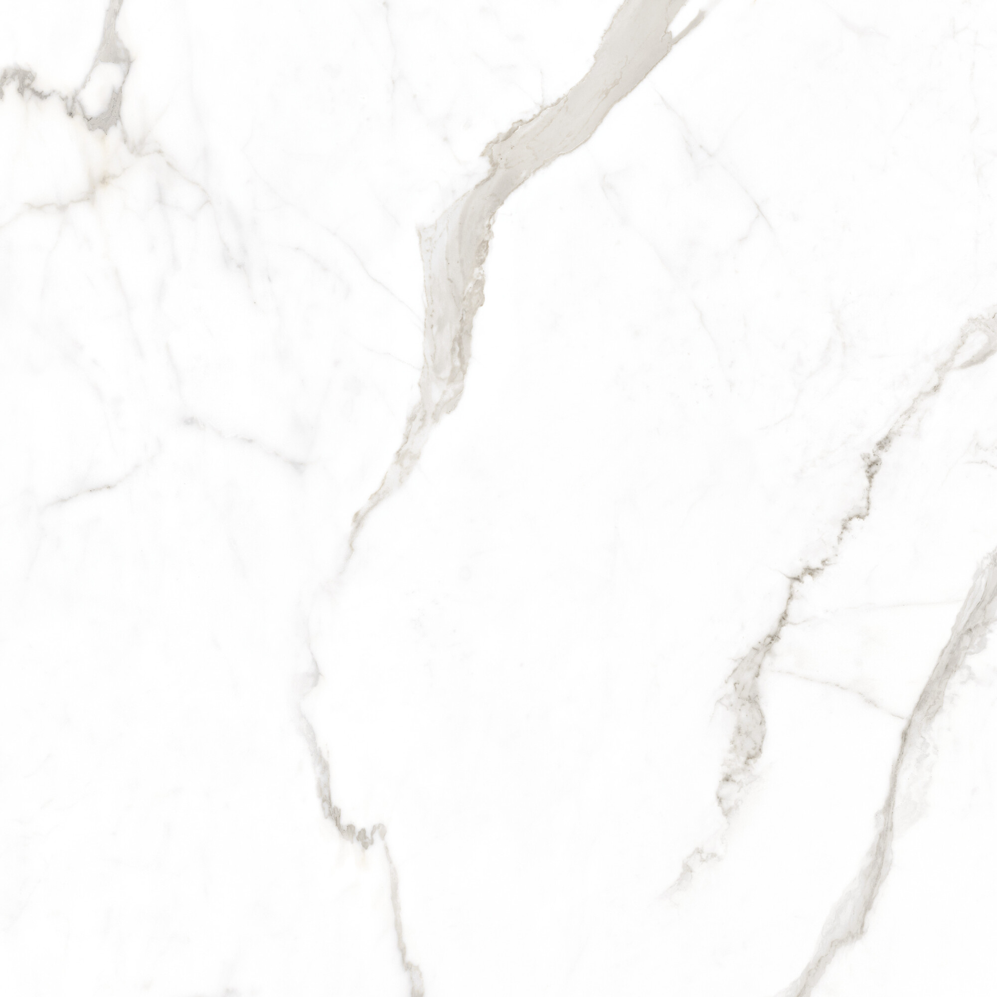 41792 Lumiere White NT/120X120X0,9/R 120x120 Peronda фото 2