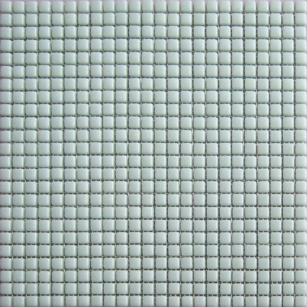 SC 79 1.2x1.2 31,5x31,5 Lace Mosaic