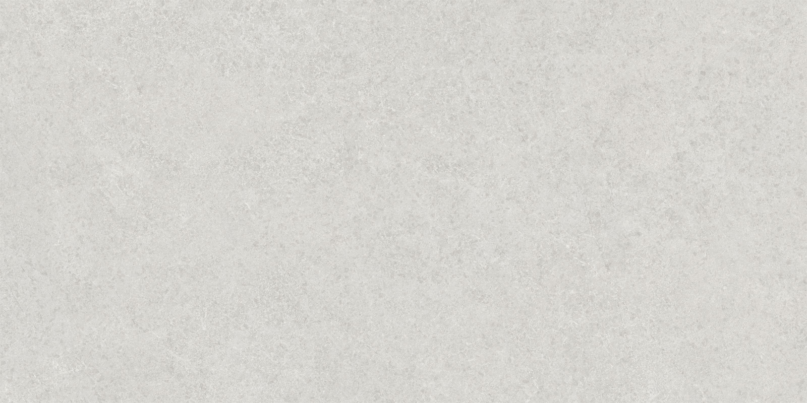 TWA3060MTT70 Муретто матовая 300x600x7.5 Alma Ceramica (Уралкерамика) фото 8
