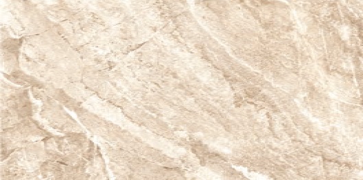Basalt Cream Rect матовая карвинг 60x120 Prime Ceramics