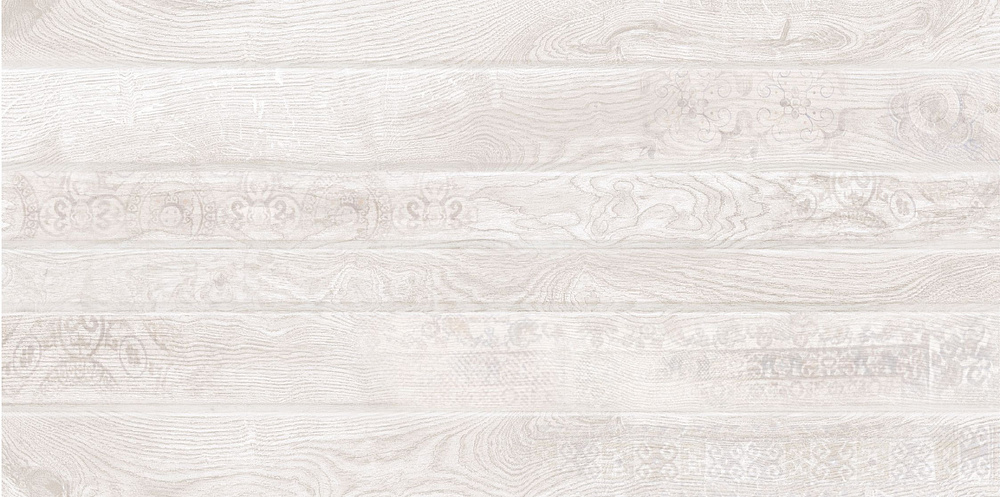 Sherwood Decor White 31.5*63 Керлайф
