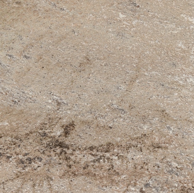 QUAR BIA18 20 20x20 Imola Ceramica