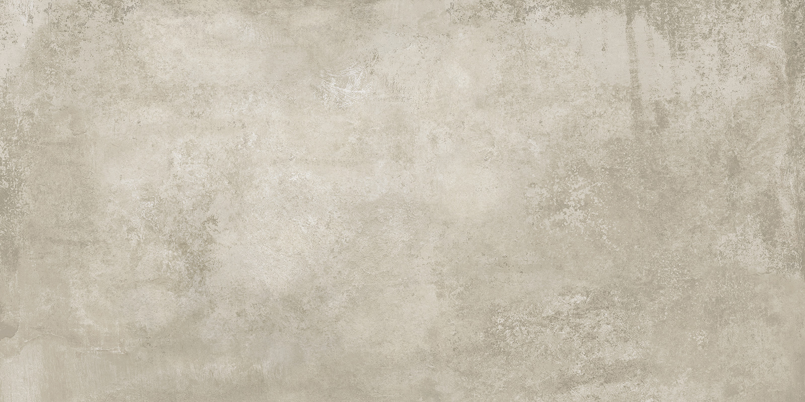 GFA114CMT40R Cemento матовый 570x1140x7,5 Alma Ceramica (Уралкерамика)