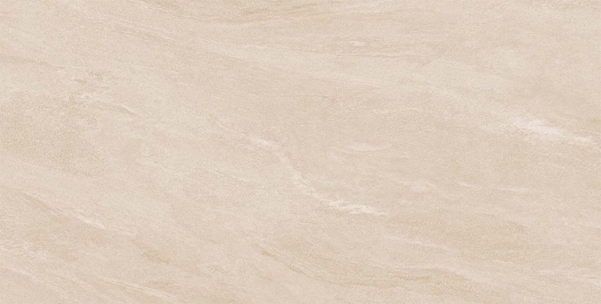 Teide Noce 60x120 Prissmacer