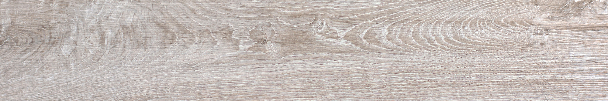 AB 1031W Italy Gris 1200x200 Absolut Gres