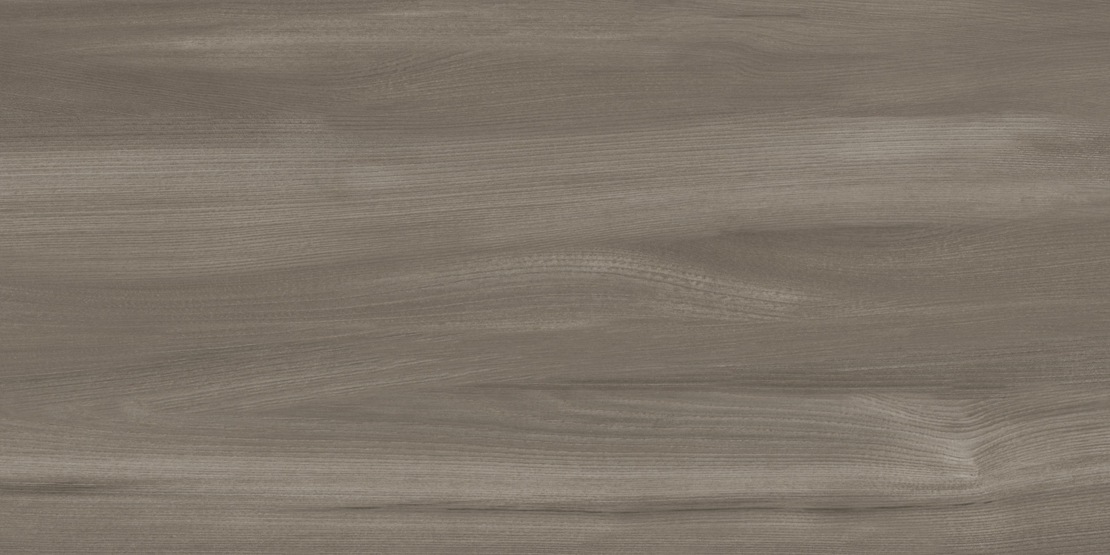 GP36GOA18 Goa Taupe матовый 300x600x8 Artkera Group