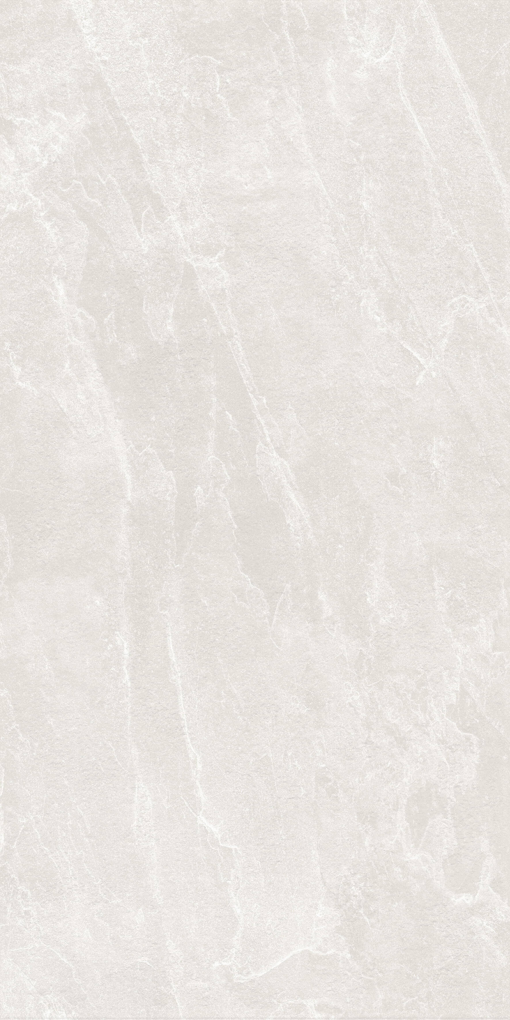 1222 D Stone White Matt Ghr 120x60 Artcer фото 17