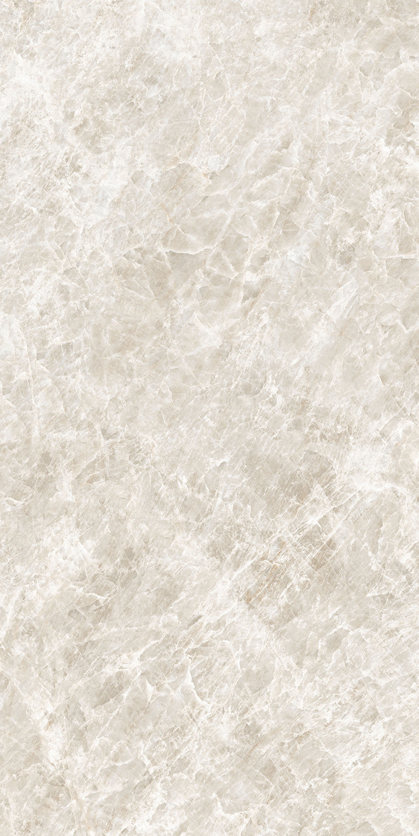 784529 Iconic Life Honey Yamuna Matte 30x60 Cerim фото 6