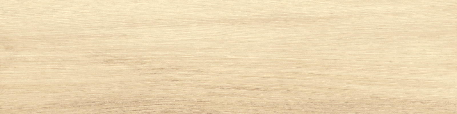 GP1560ALD11 Alder Beige матовый 151x602 New Trend
