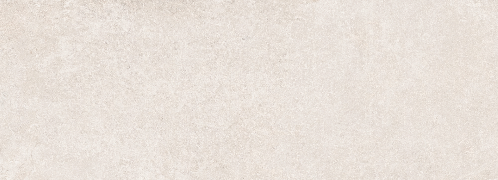 27491 Grunge Beige/32X90/R 32x90 Peronda фото 11