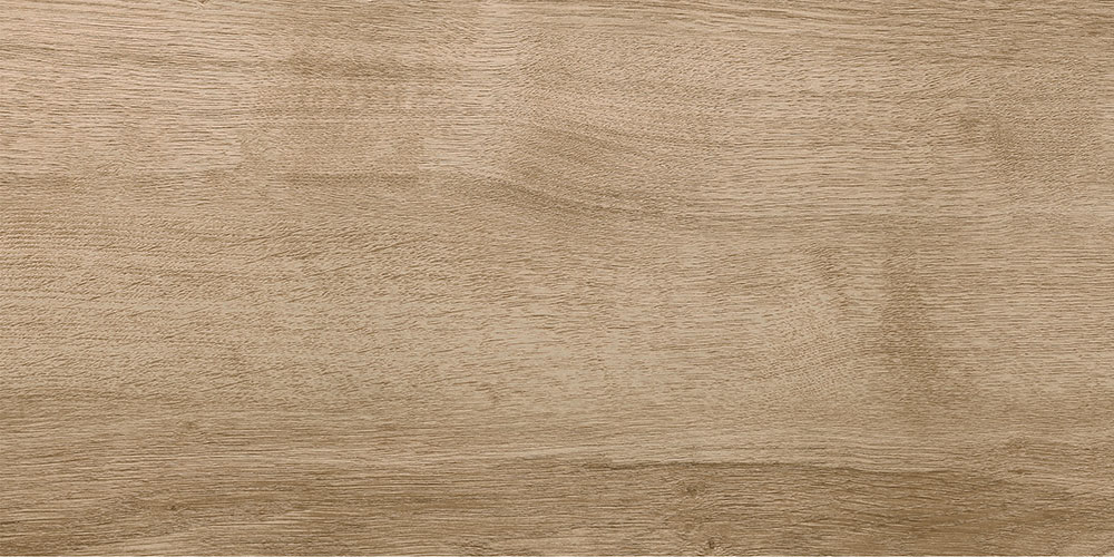 6260-0211 Nostrum Бежевый 30x60 Global Tile