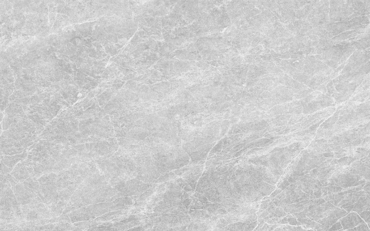 010100001573 Нова серый низ 03 25x40 Gracia Ceramica