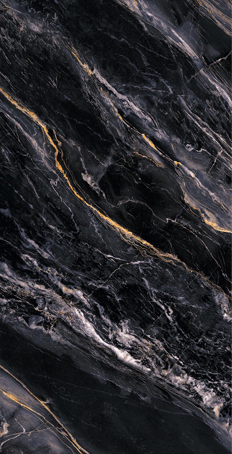 FSS12050 Light Luxury Pol 60x120 Fusure Ceramic