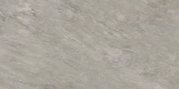 K951805R0001VTEP Quarstone Серый Матовый 7Рек R10B 60X120 Vitra