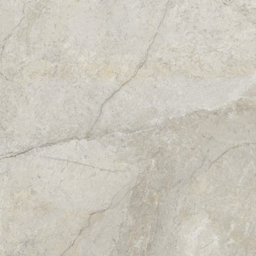 K947902R0001VTET Кремовый Матовый R10A Ректификат 60x60 Vitra