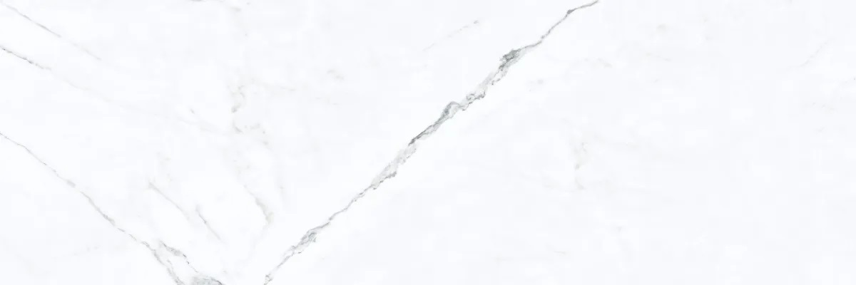 Statuario White Vecchio 40x120 Keraben