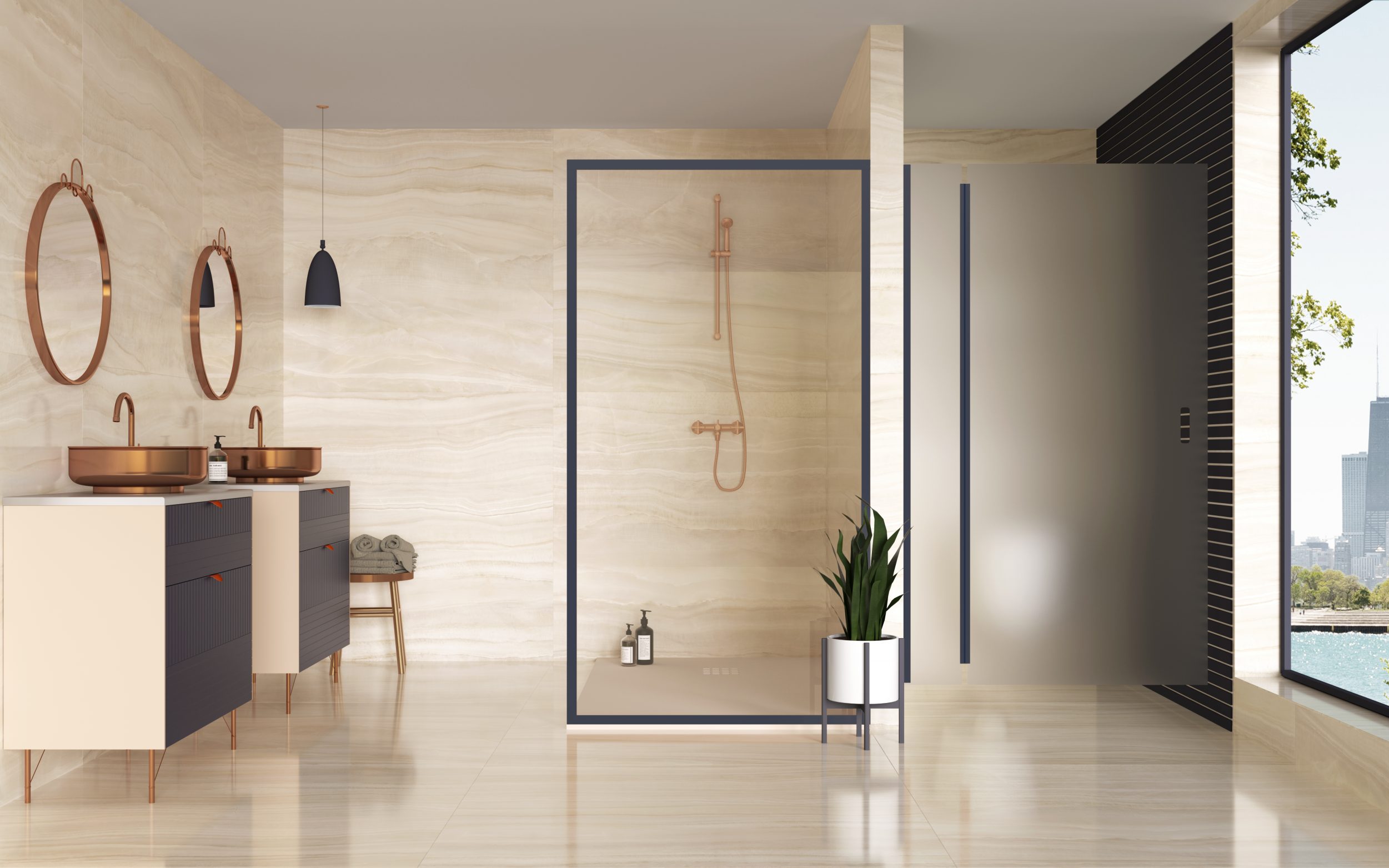 Ritmi Crema Pulido 120x120 Navarti (Kerlife)