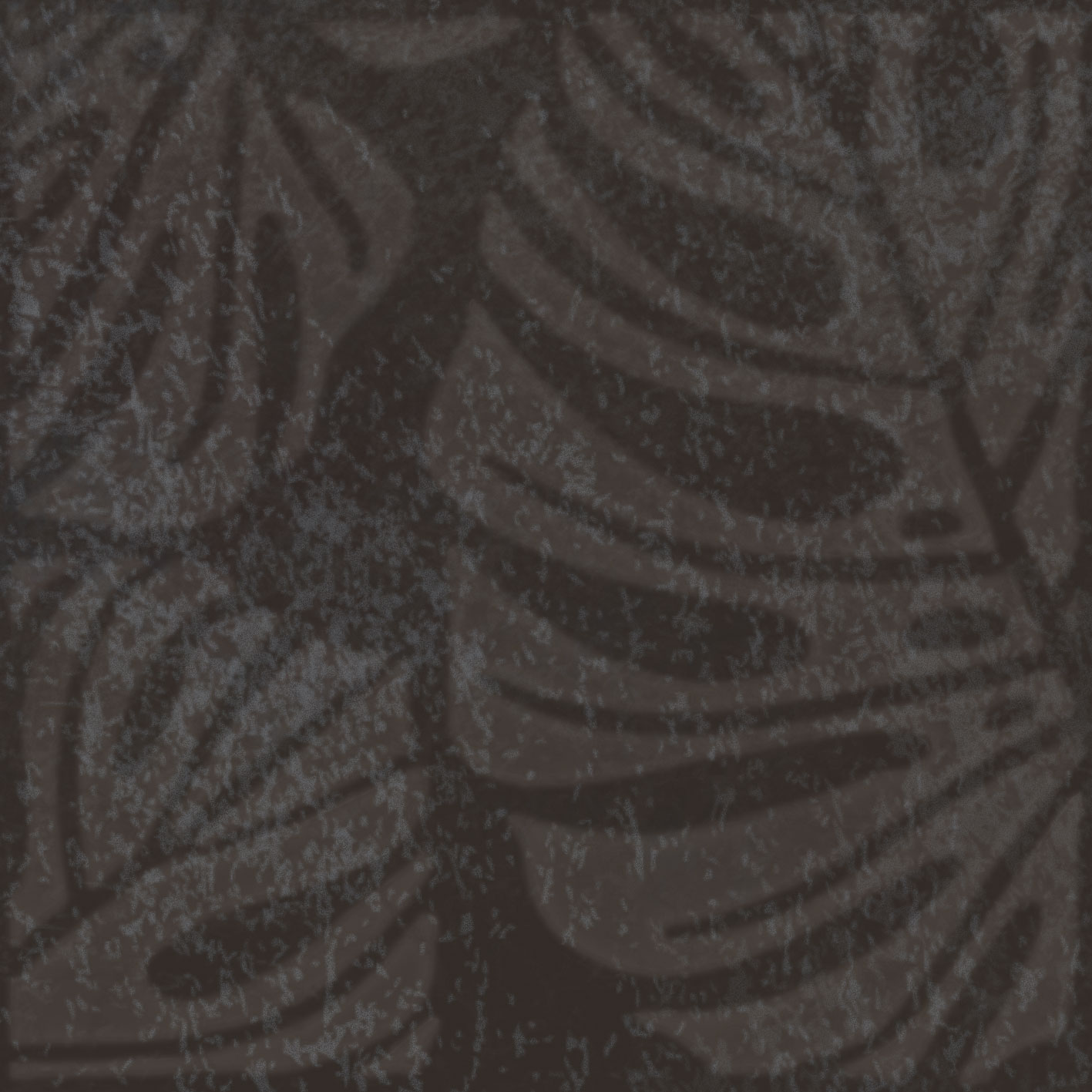 KMD2SFC002BN Декор Агдаль 2 металл матовый структура 15x15x0,9 Kerama Marazzi
