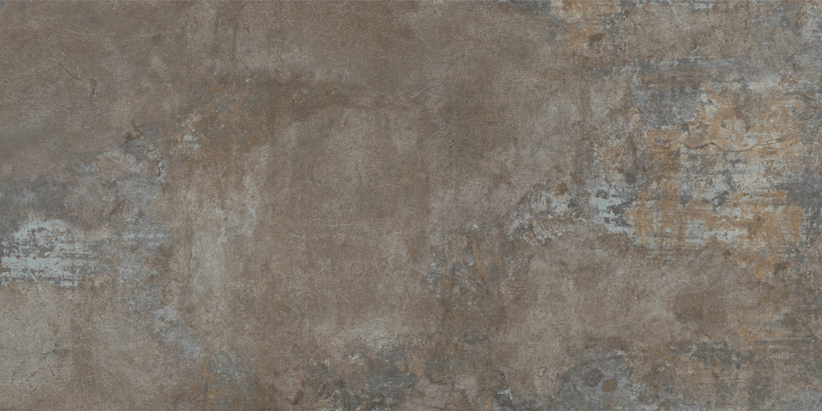 D120219L Centro Copper 1200x600x9.5 Delacora