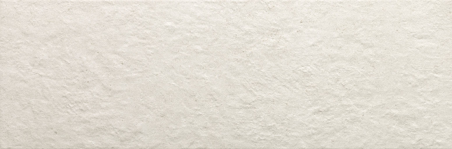 fOQE Nux White 25x75 FAP Ceramiche