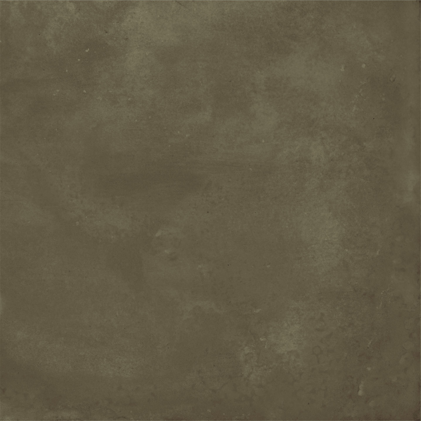 KM1515B0010N Фес зелёный глянцевый 15x15x0,77 Kerama Marazzi