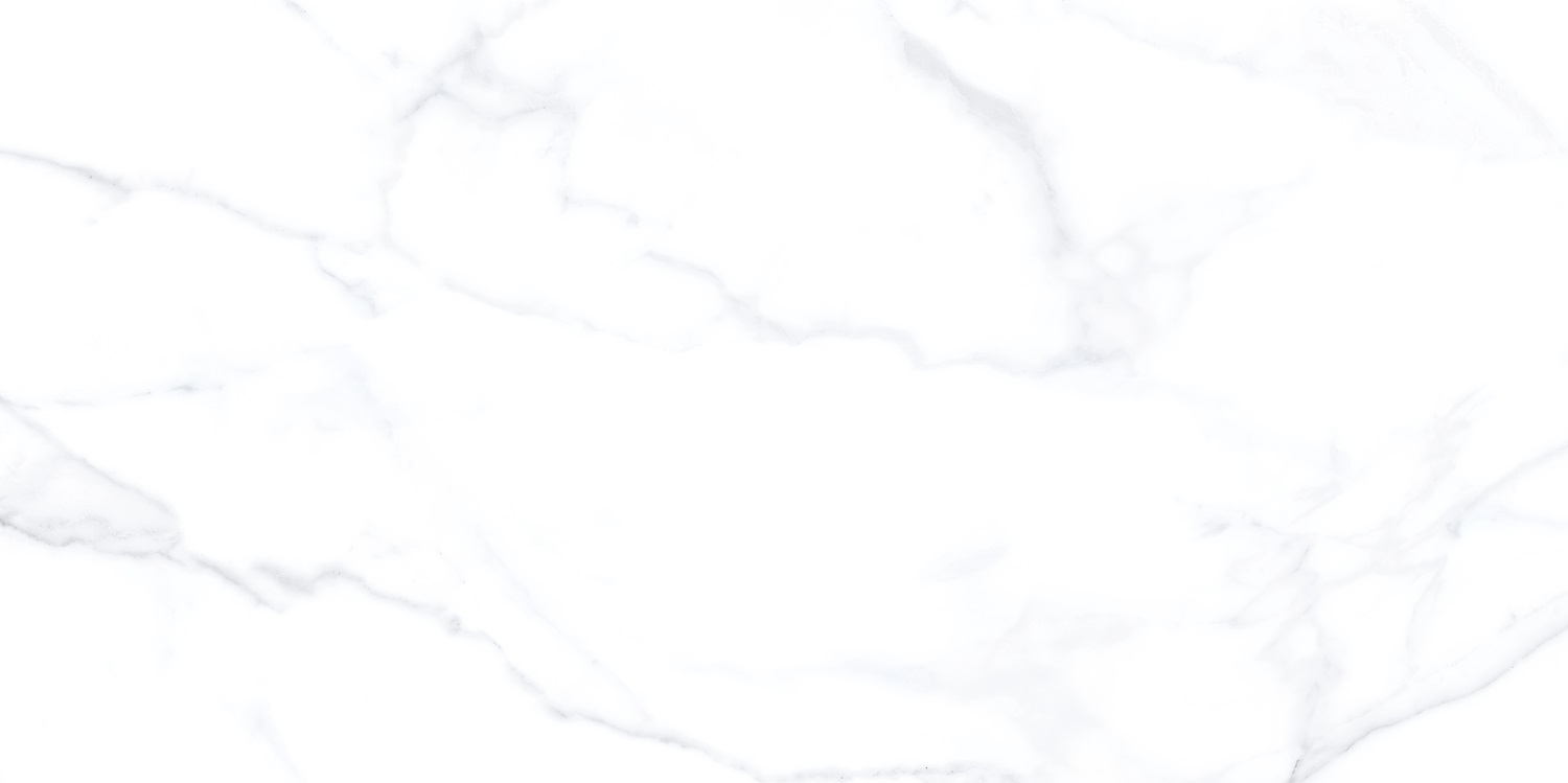 K958005R0001VTER Statuario Белый Матовый R10A Ректификат 60x120 Vitra фото 8