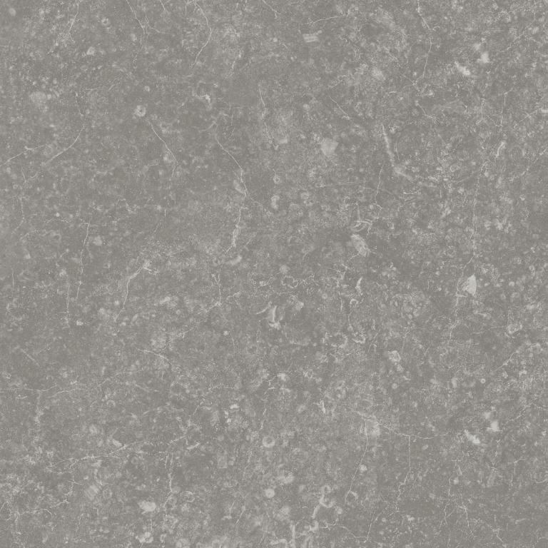 KM2020G0021N Касабланка серый матовый 20x20x0,8 Kerama Marazzi