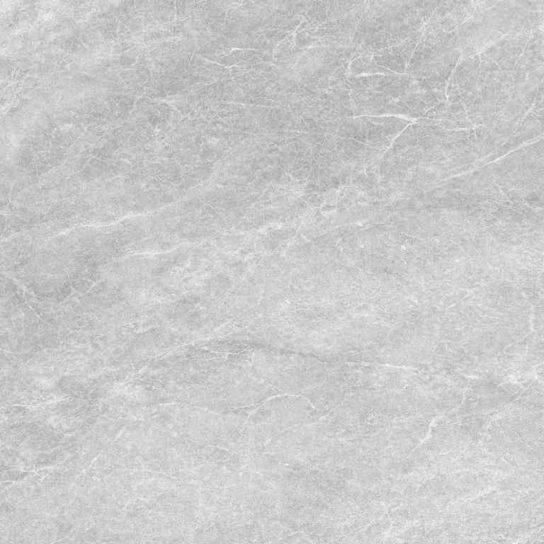 010400001121 Нова серый КГ 01 40х40 Gracia Ceramica
