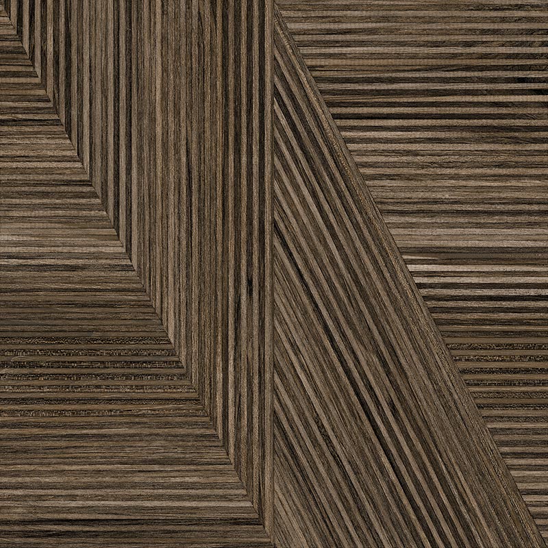 Vail-R Carbon 80x80 VIVES