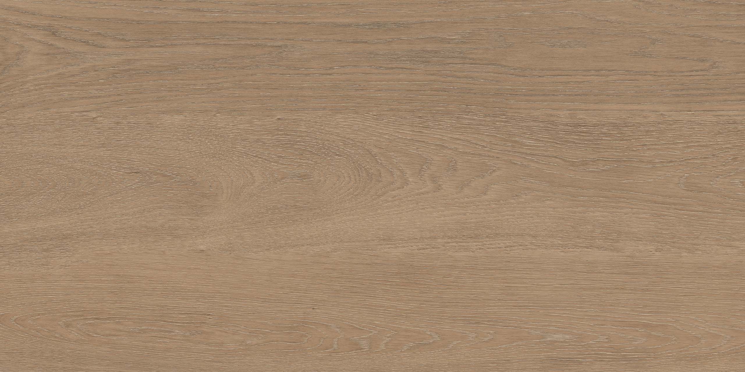 RF02 Riff Light Beige Структурированный Рект. 30,6x60,9x8 Estima