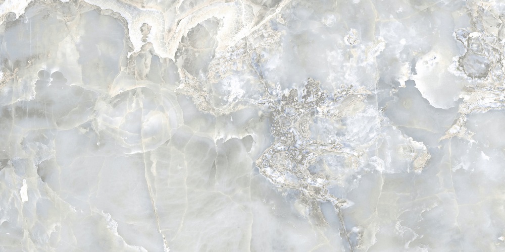 Avalanche серый 600x300 Beryoza Ceramica
