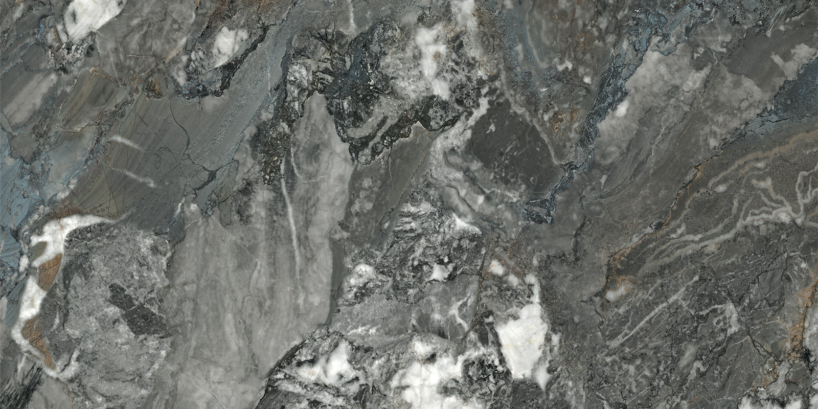 60120TUM25P Tuman graphite полированный 600x1200x7 Artkera Group фото 8