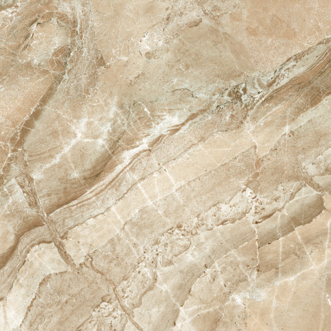 Dolomite Sand 49.1x49.1 Ceracasa