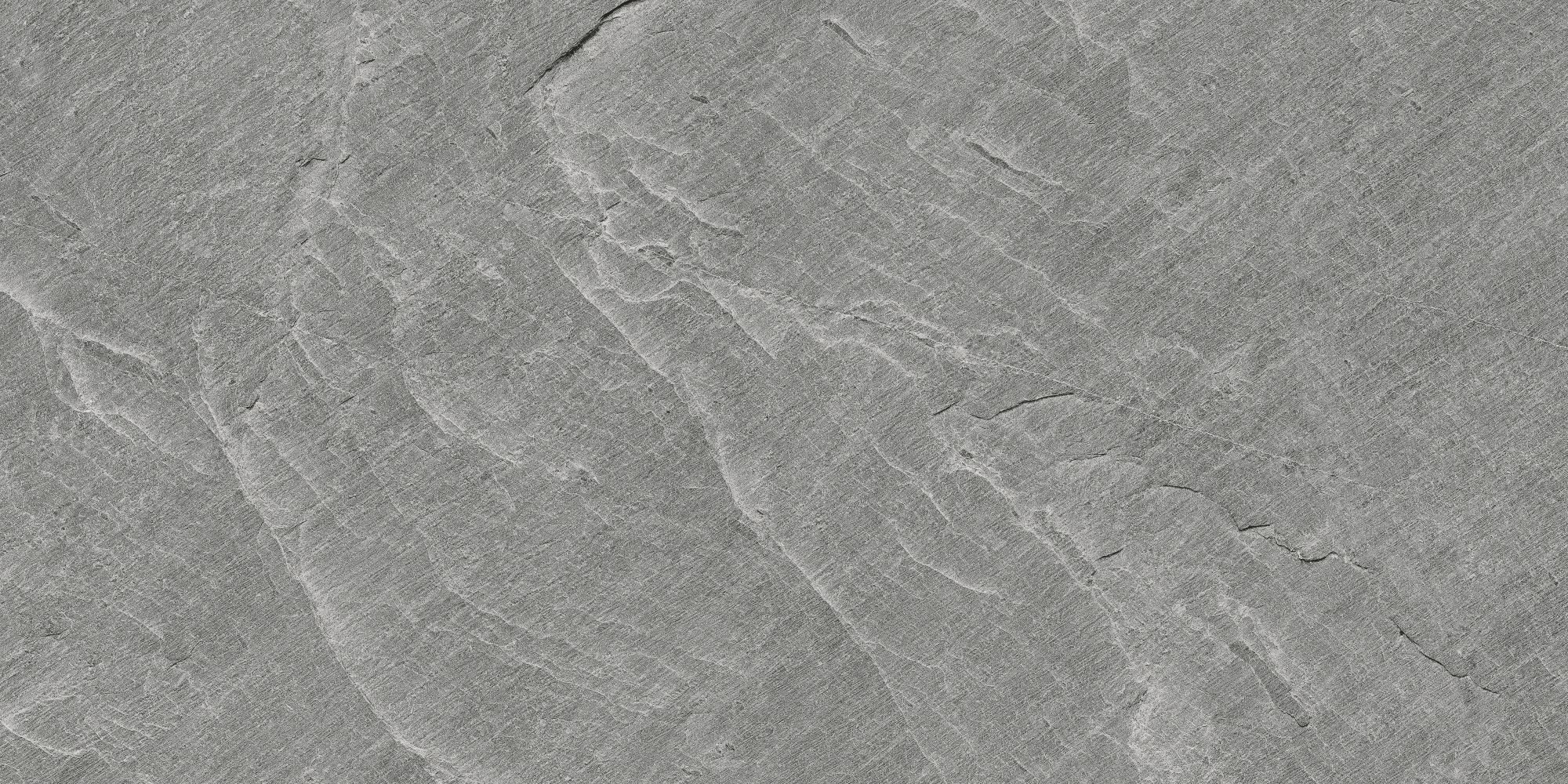 Уэльс 1 Серый 600х300 Керамин фото 13