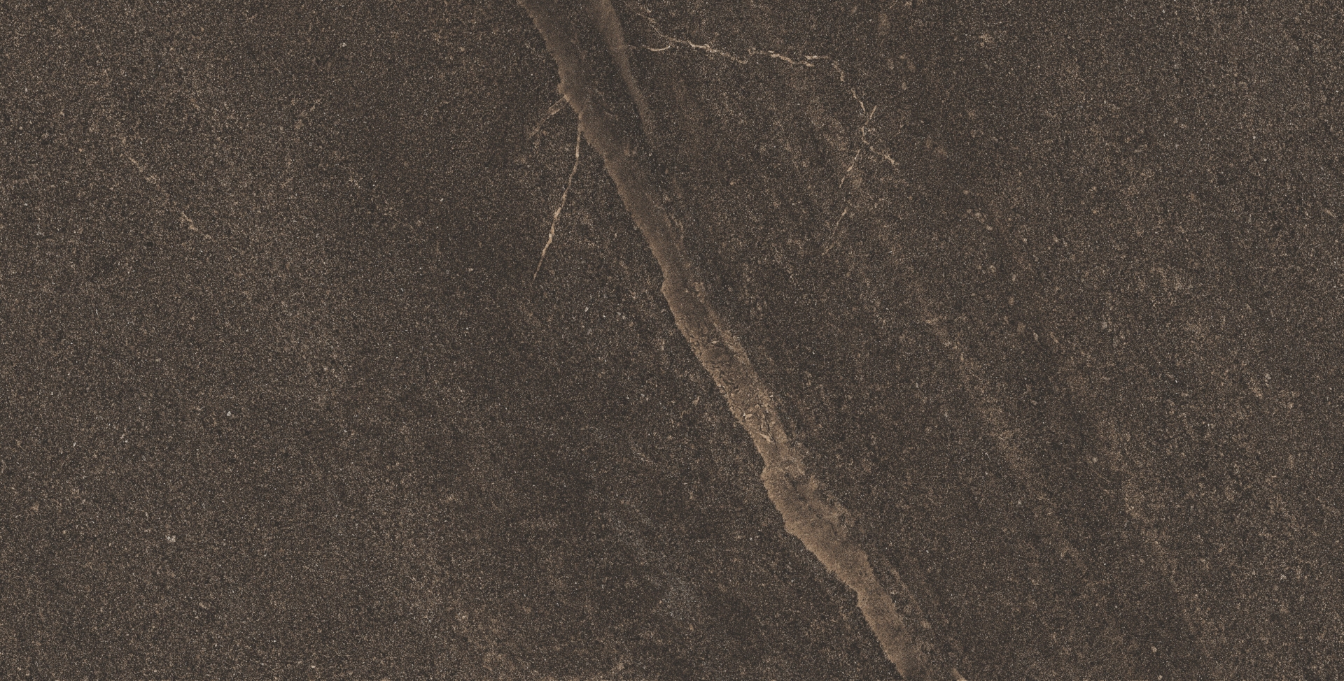 GB04 Gabbro неполированный 60x120x1 Estima