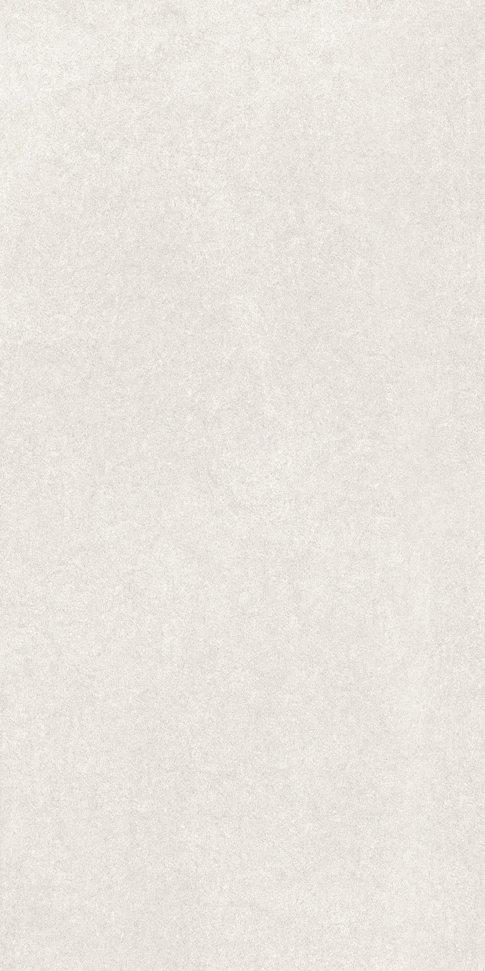 GT1206014107MR Harmony Светло-бежевый 60x120 Global Tile
