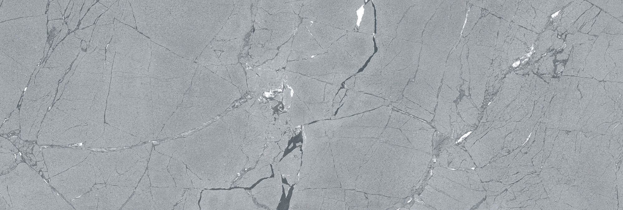 36272 Sublime Thunder SP/33,3X100/R 33,3x100 Peronda