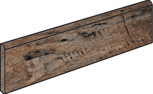 19739 R.Fs Seattle 7.5х30 Peronda