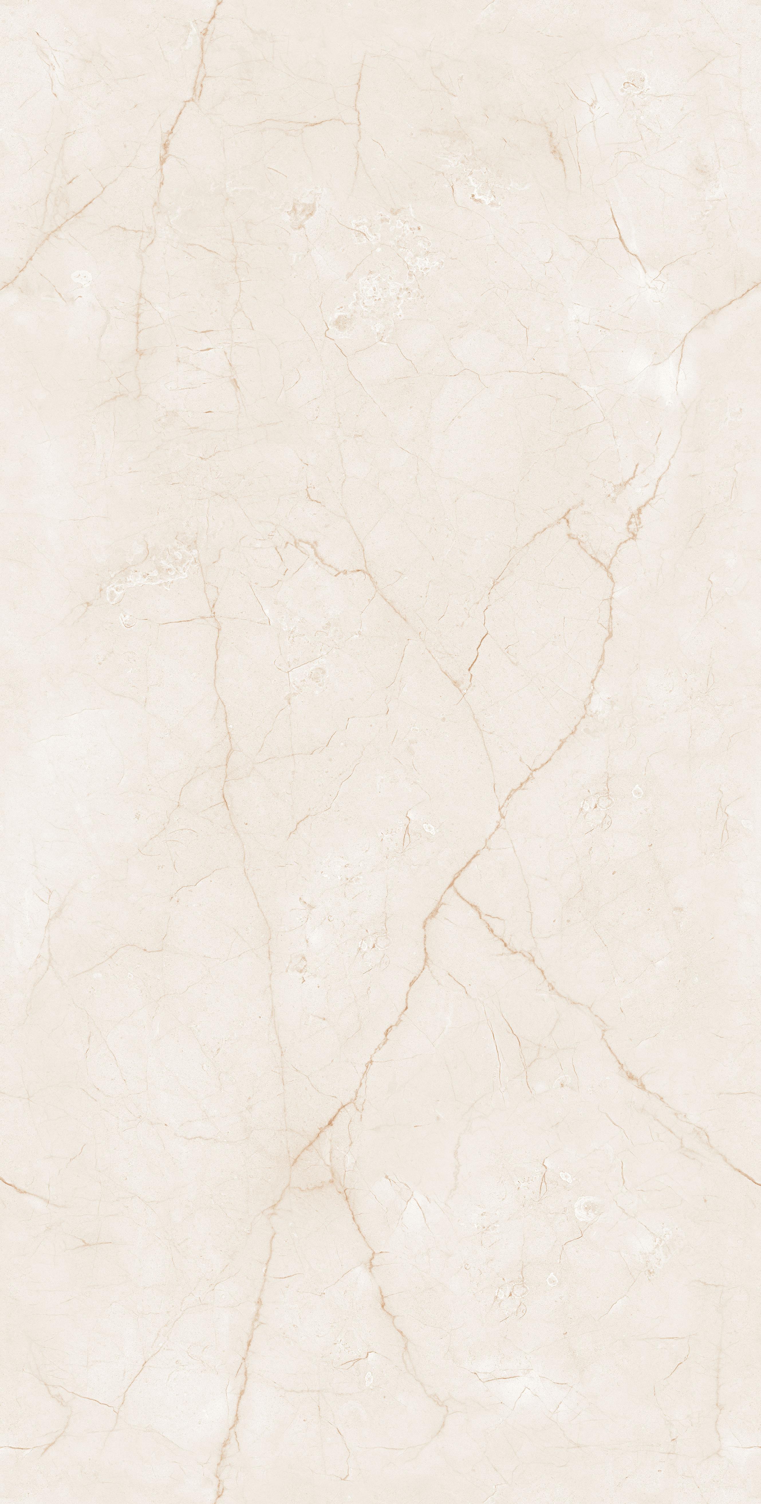 Endless Charisma Ivory Glossy 60x120 Modern Tile