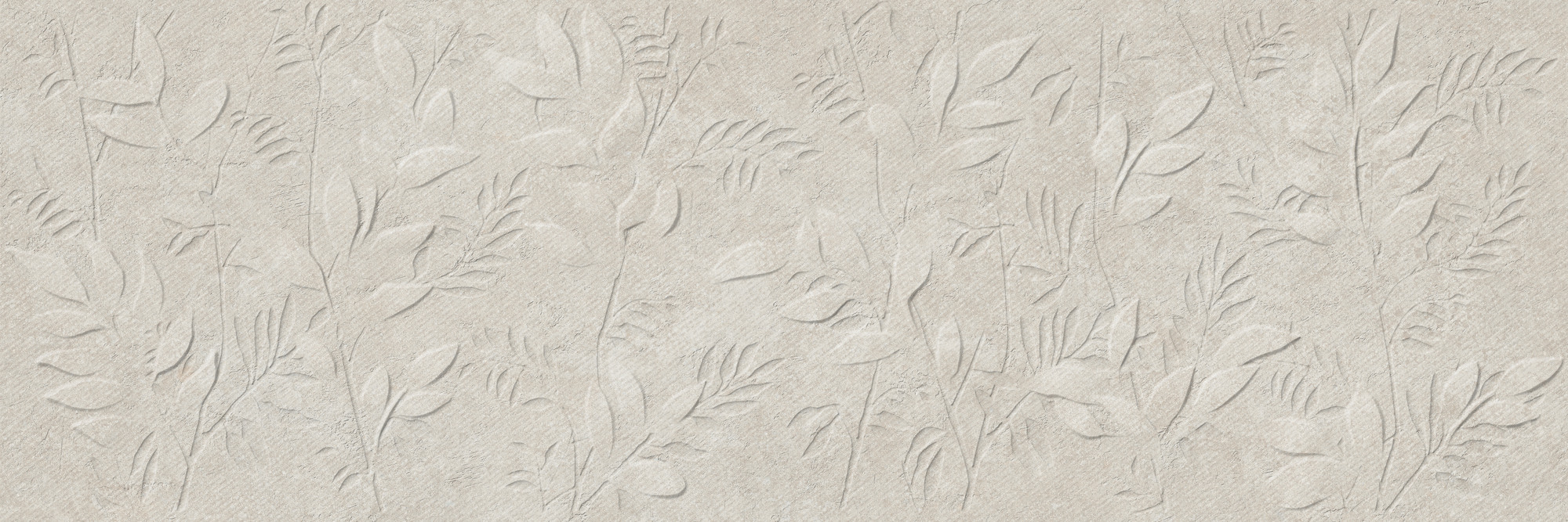 031.872.0119.14026 Rlv Cleo Amelie Sand Mate Rect 30x90 TAU Ceramica фото 3
