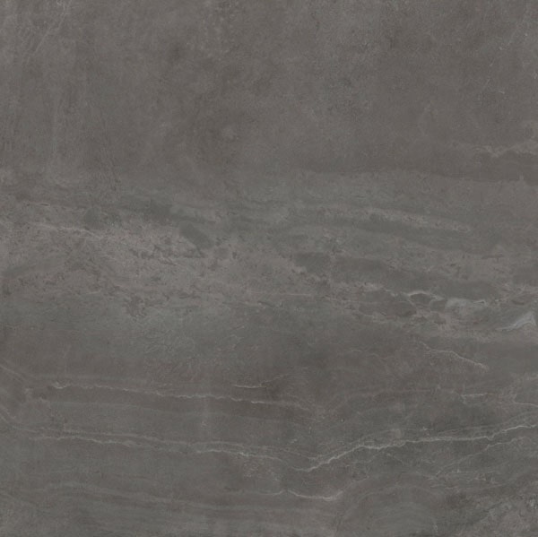 Dolomiti Lavaredo Dark / Доломити Лаваредо Тёмный MR 60x60 Idalgo (Идальго)