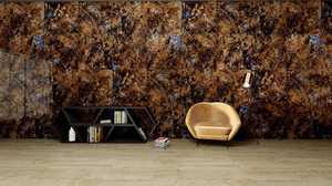 Livid Multi 60x120 Gravita