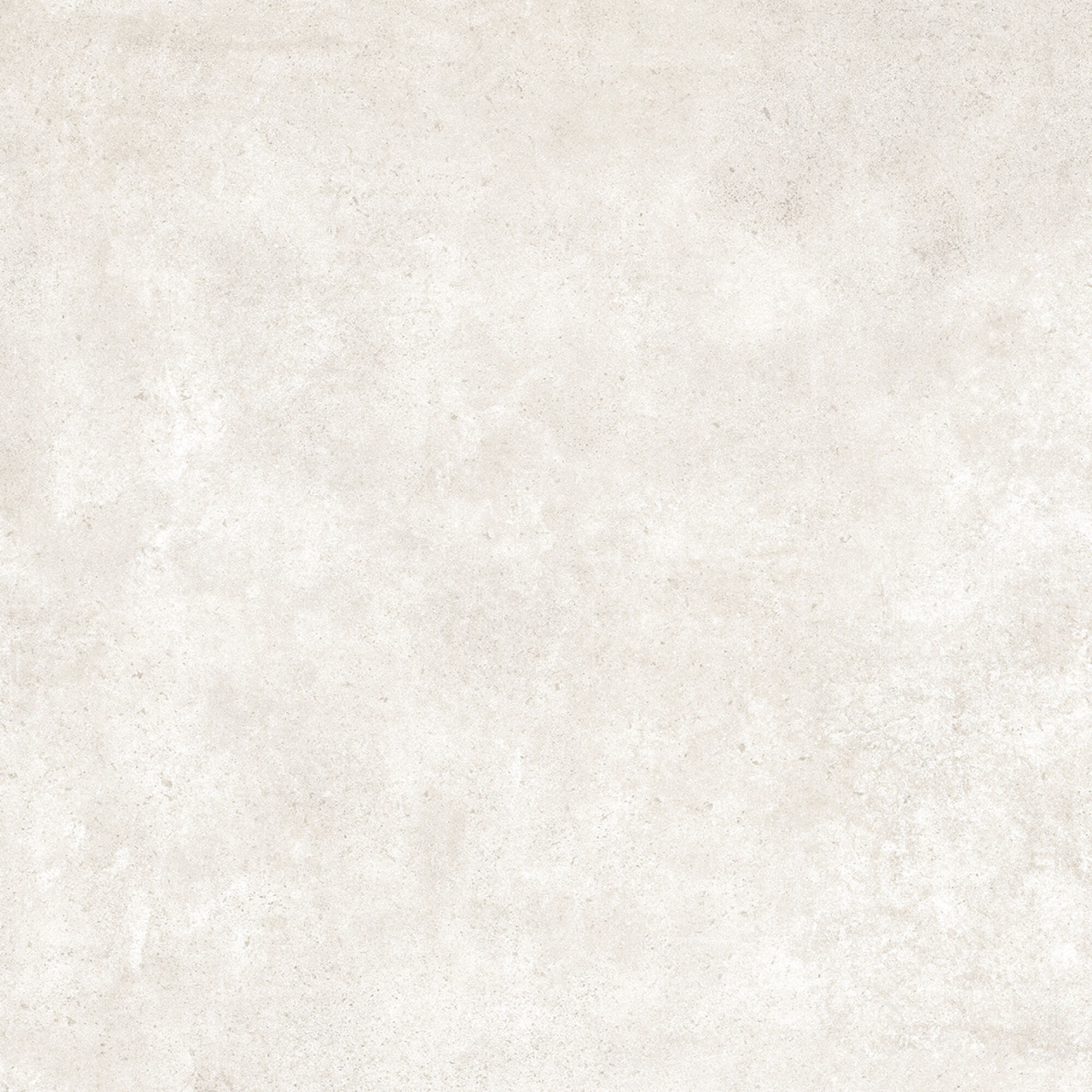 40663 Charme Bone AS/60X60X0,9/C/R 60x60 Peronda фото 14