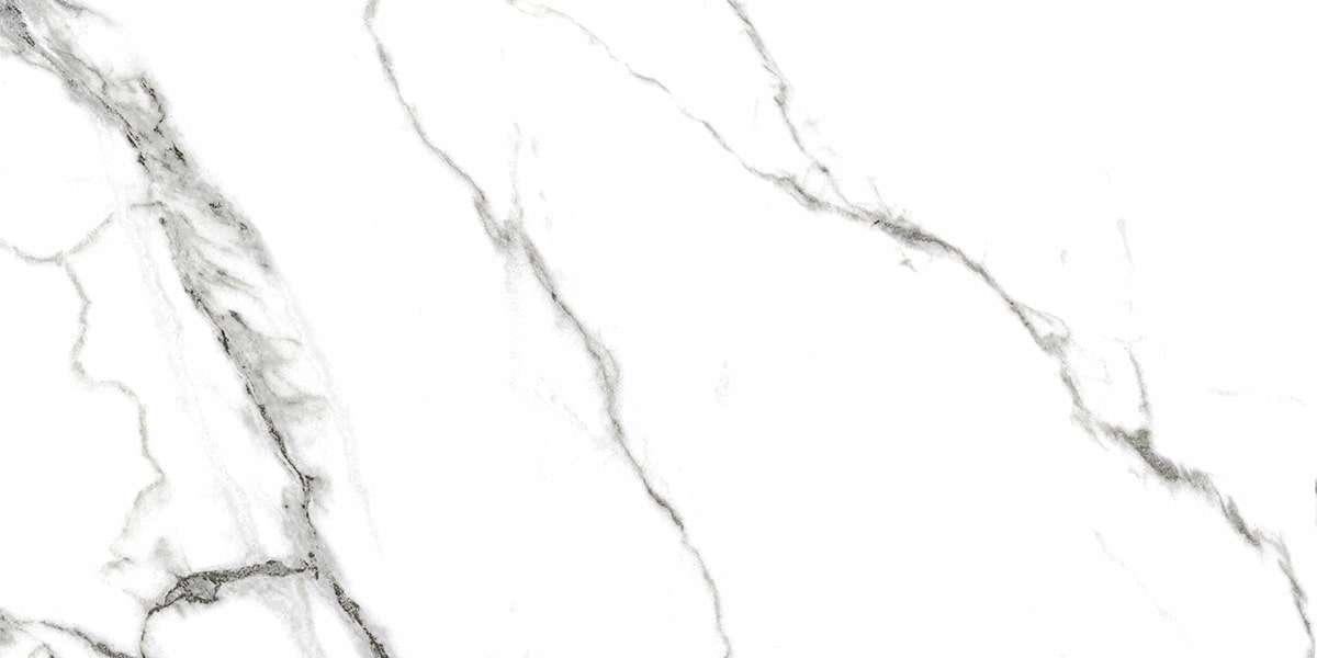 G390 Neiva White MR 60x120 Гранитея